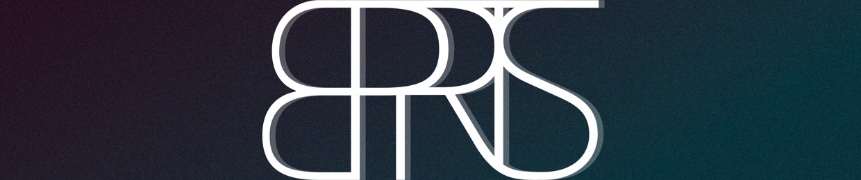 BPRTS