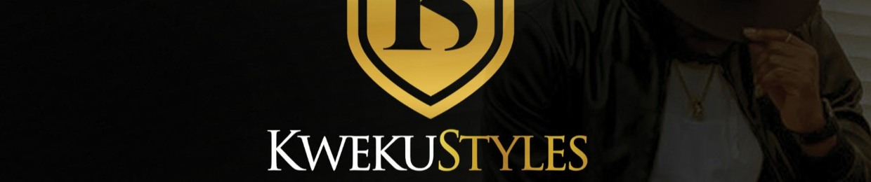 Kweyku Styles