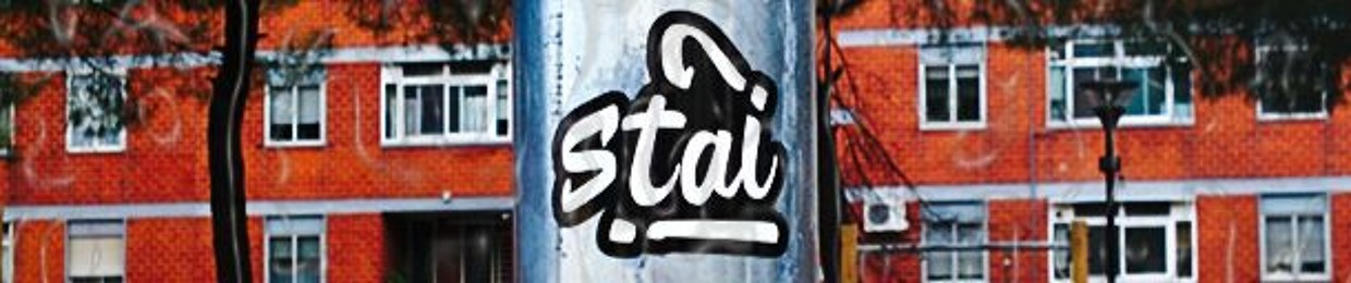 Stai?!