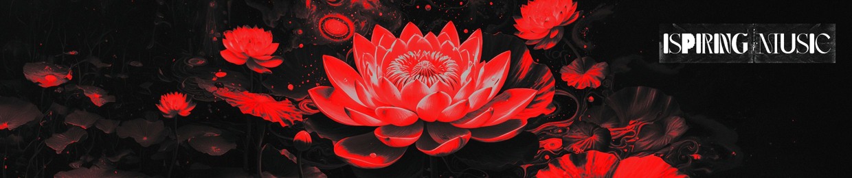 Red Lotus