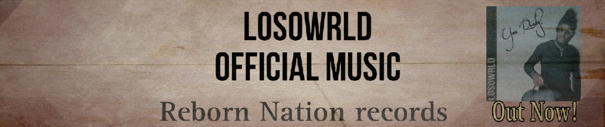 Losowrld