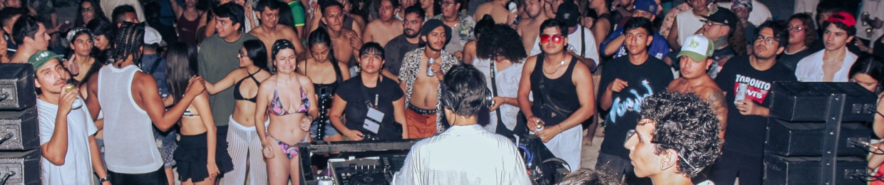 El Brujo