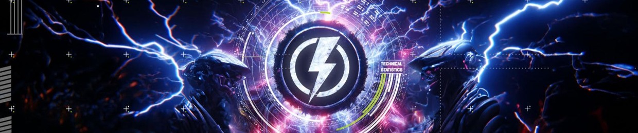 HighVoltageRecordings
