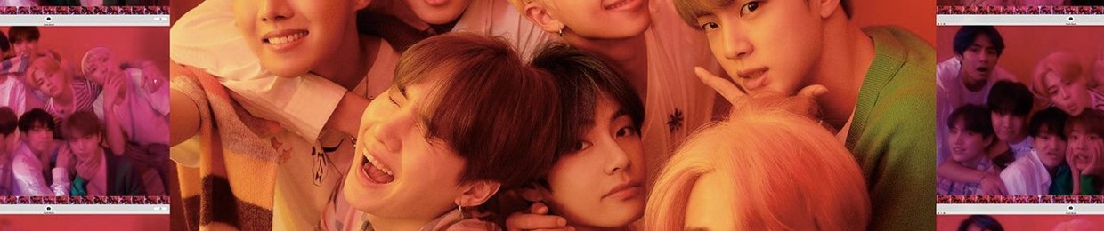 쓘ㅁ끄ㅛ💜💜