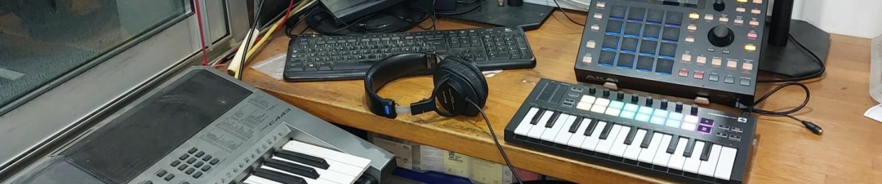 YouShouldBeWorking