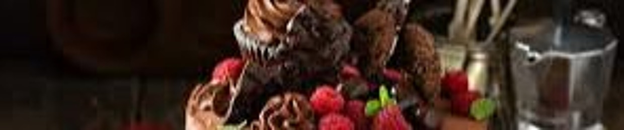 cakeyjoe1