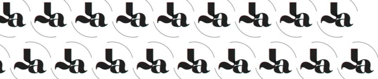 Ja_DJ