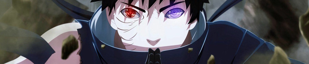 Uchiha Official