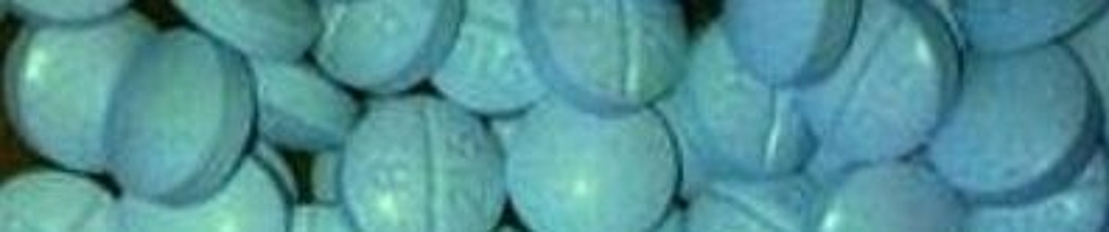 Peteroffpercs