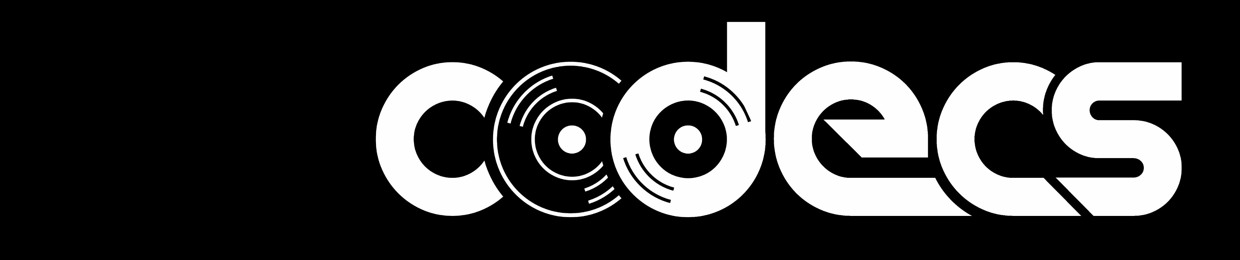 Codecs