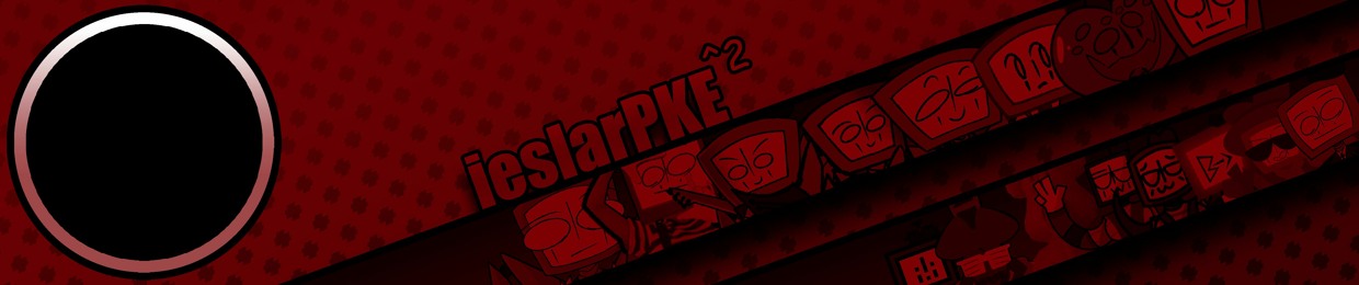 ieslarpke^2