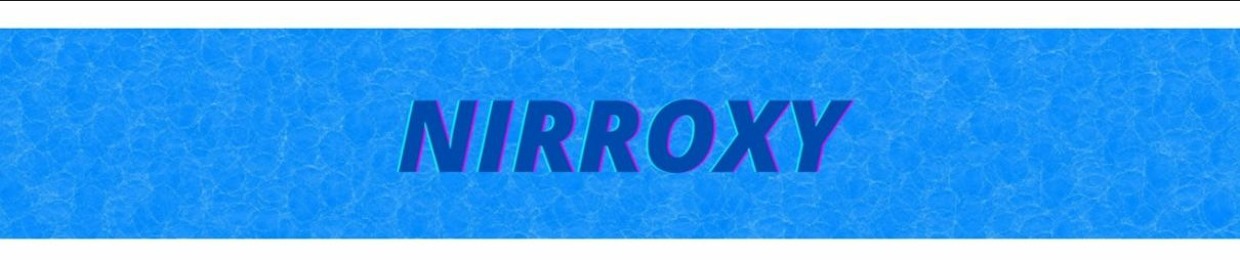 Nirroxy