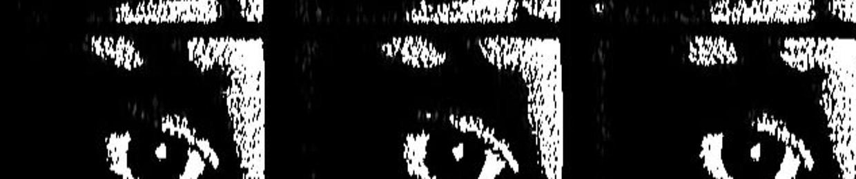 cadaverous