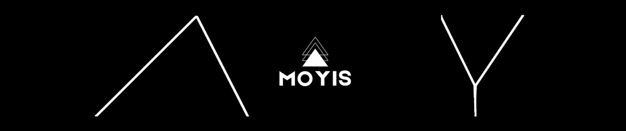 Moyis