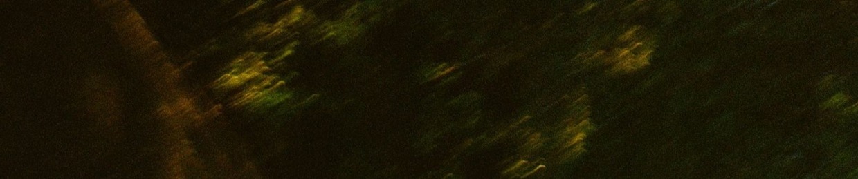 Vala