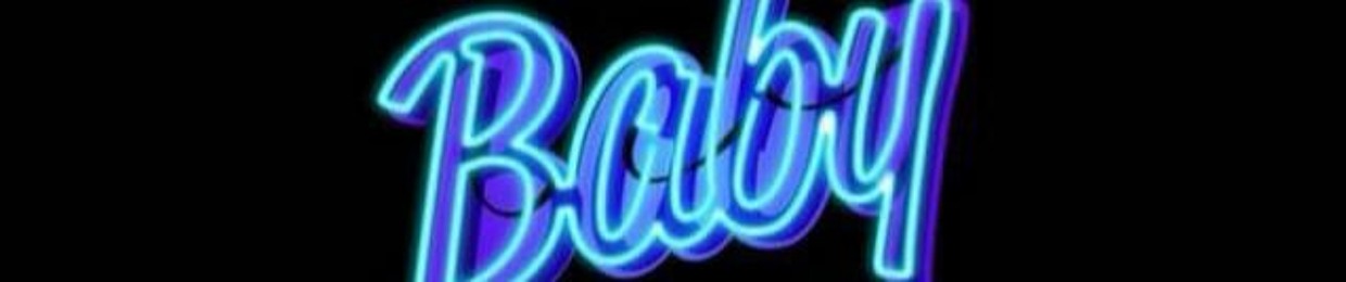 ๐น๐๐ ๐๐๐๐๐๐'๐ ๐๐๐๐โจ(online)