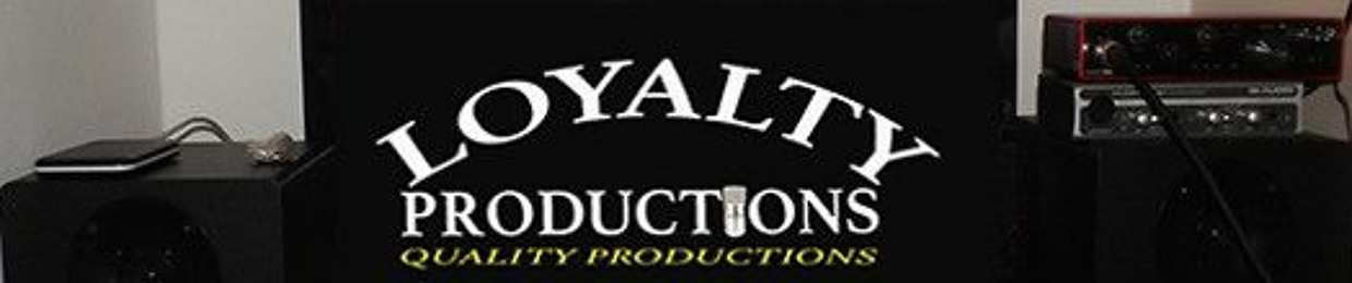 Loyalty Productions