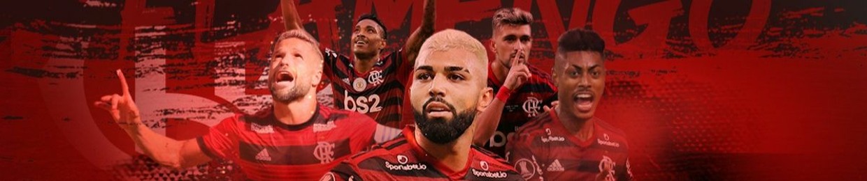 GabrielNoise