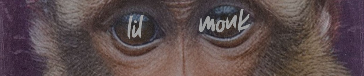 lilmonk