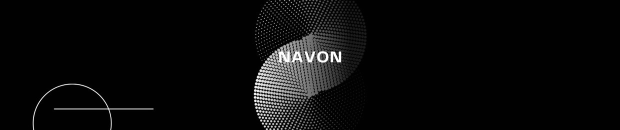 Navon
