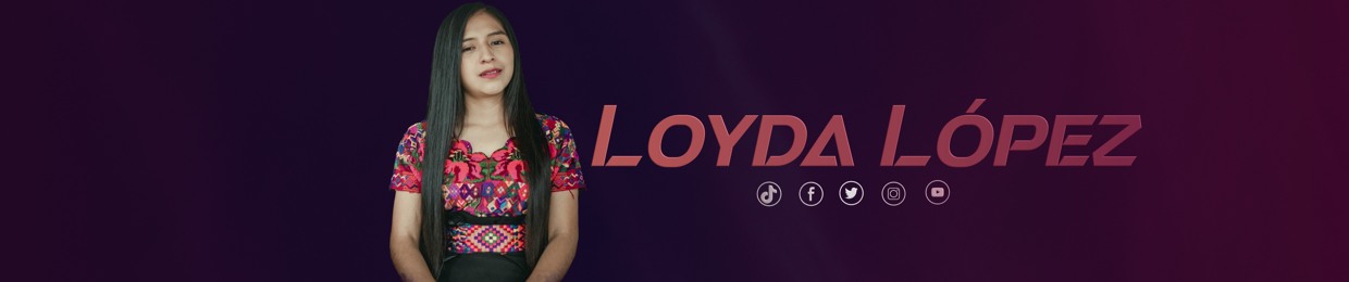 Loyda López