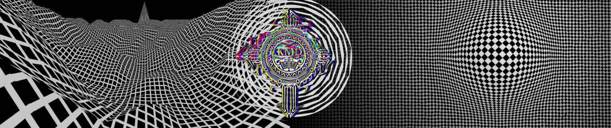 KMD