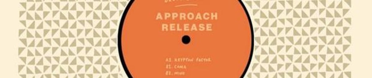 Approach Release