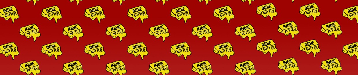 Indie Butter