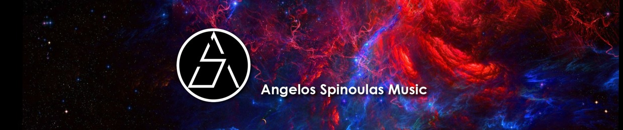 Angelos Spinoulas