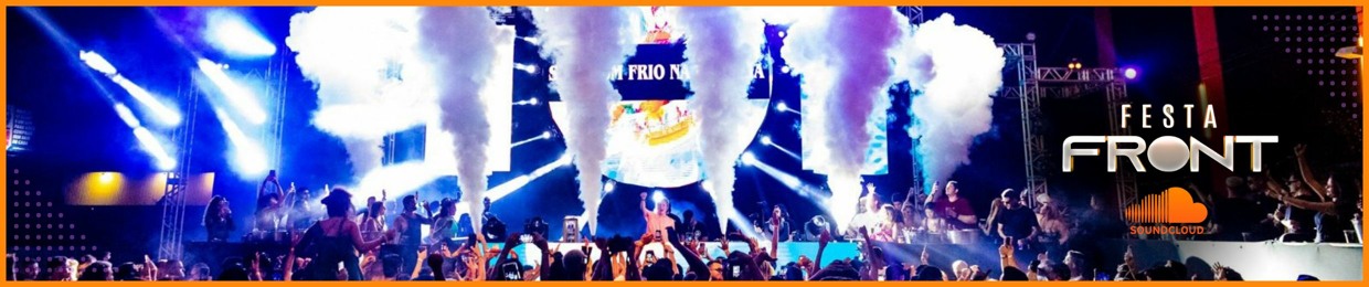 Festa Front