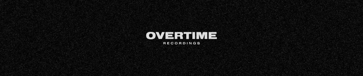 Overtime Recordings