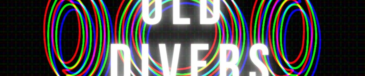 Old Divers