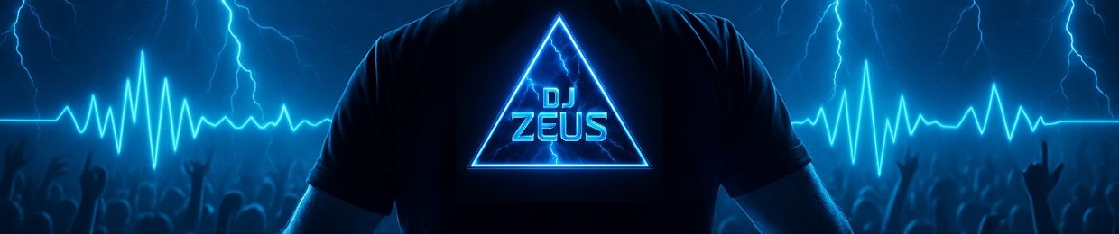 DJ Zeus