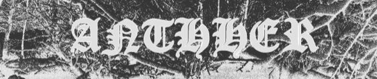 Anthher18