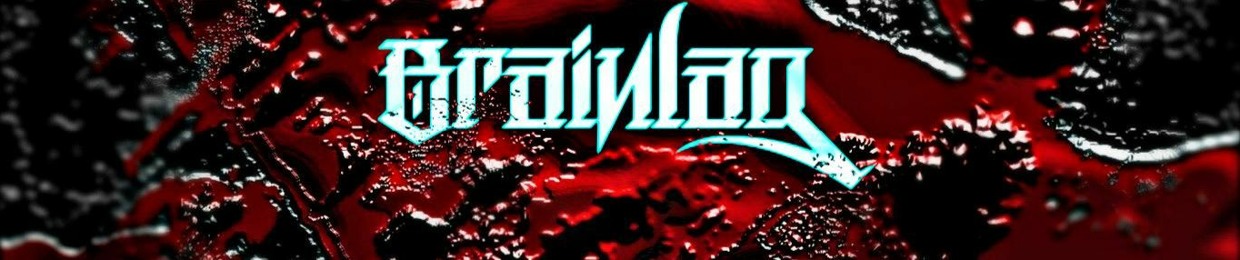 Brainlag [Z.T.R. New Faces]