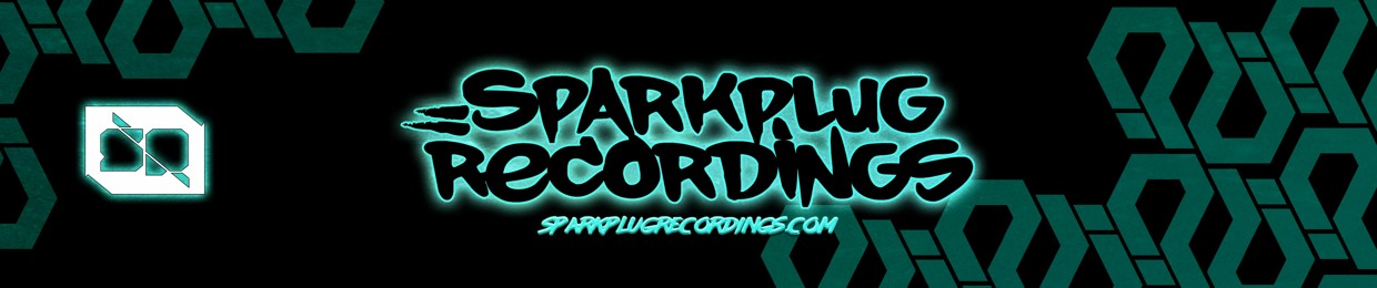 Sparkplug Recordings