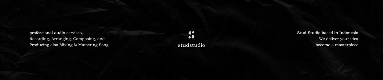 STUD STUDIO