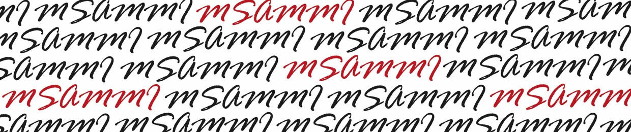Smahdimirbagheri