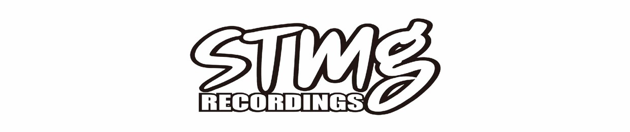 STMG Recordings