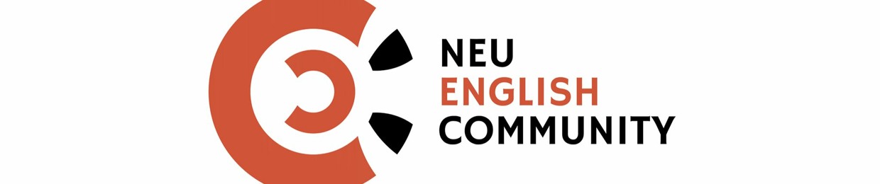 NECo - NEU English Community