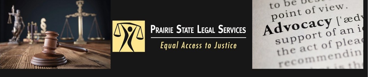 Prairie State Legal