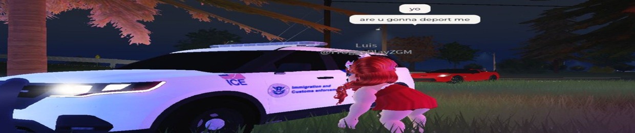 LTK