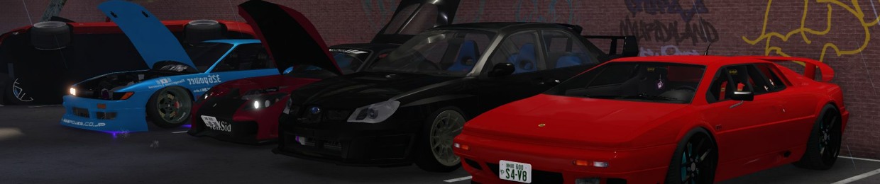 CVVT