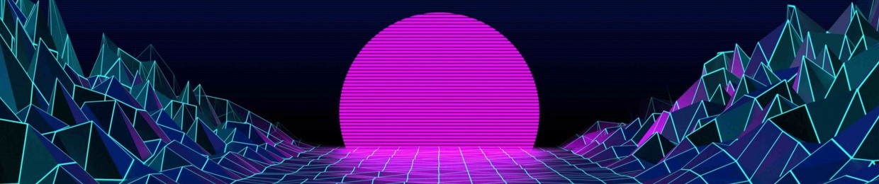 Tyler Afton  ✪        {Offline }