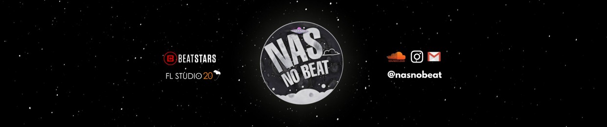 nasnobeat