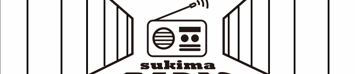 SukimaRadio
