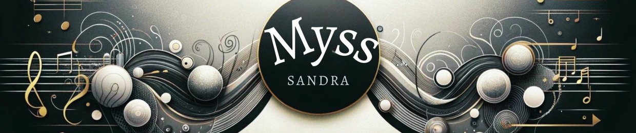 Myss Sandra