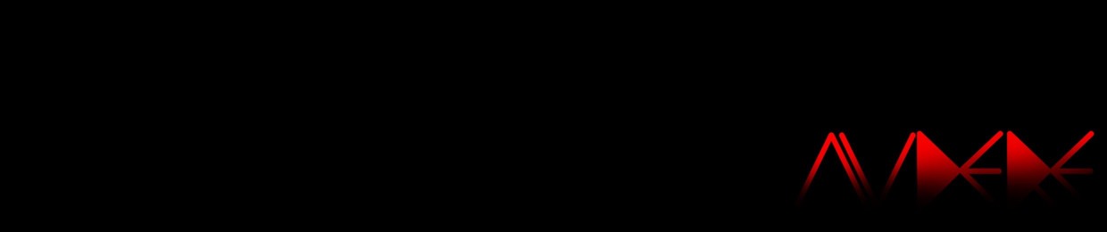 Audere