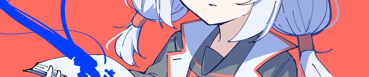 Kurobara