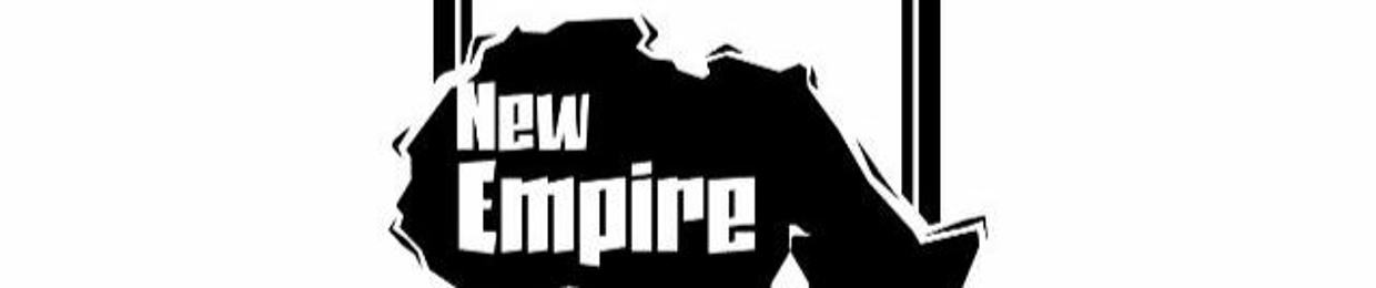 New Empire Entertainment